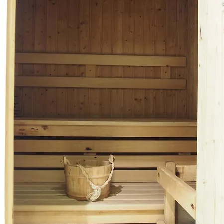 49 - Appartementresidenz Am Kurpark - Mit Weitblick Ueber Den Kurpark Und Stadt Apartament Bad Salzuflen